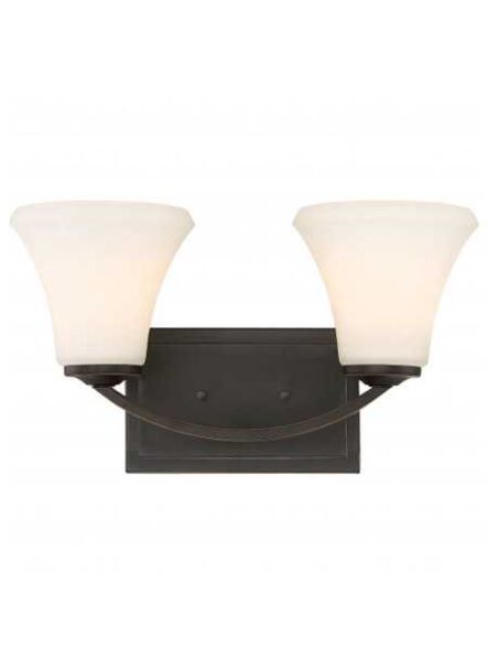 nuvo_lighting_60-6302