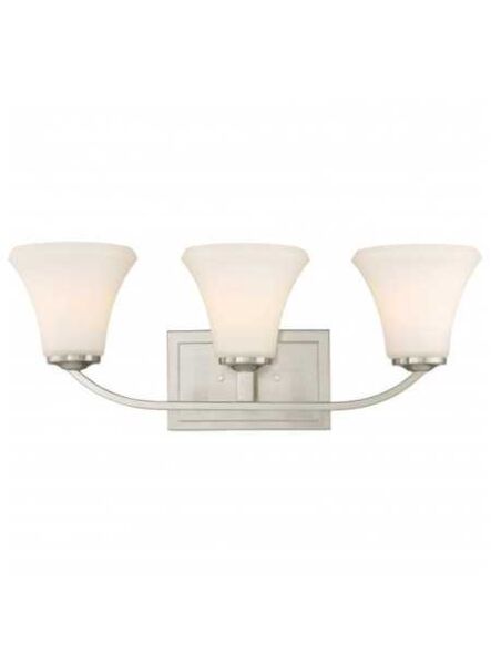 nuvo_lighting_60-6303