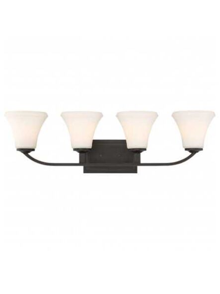 nuvo_lighting_60-6304