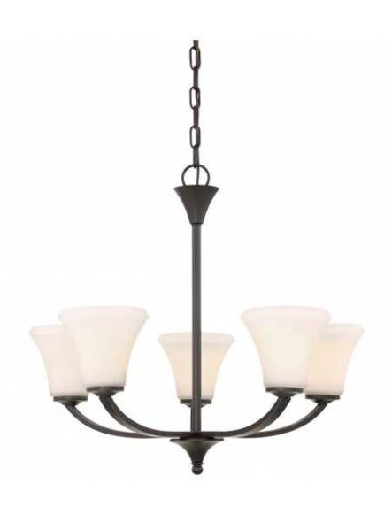 nuvo_lighting_60-6305