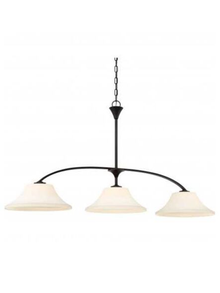 nuvo_lighting_60-6308