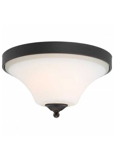 nuvo_lighting_60-6311