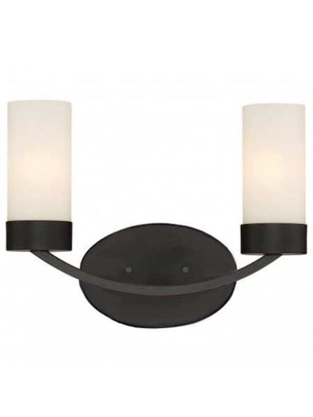 nuvo_lighting_60-6322