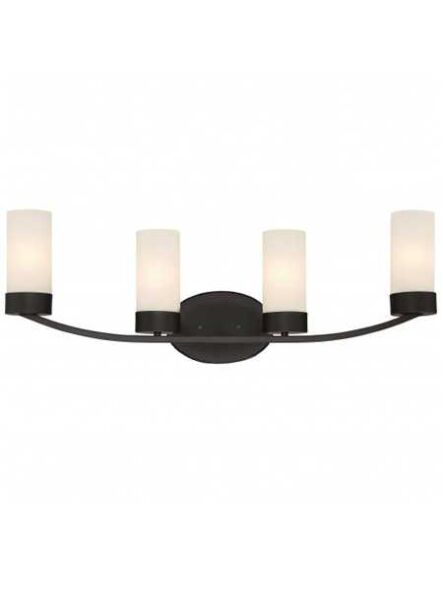 nuvo_lighting_60-6324