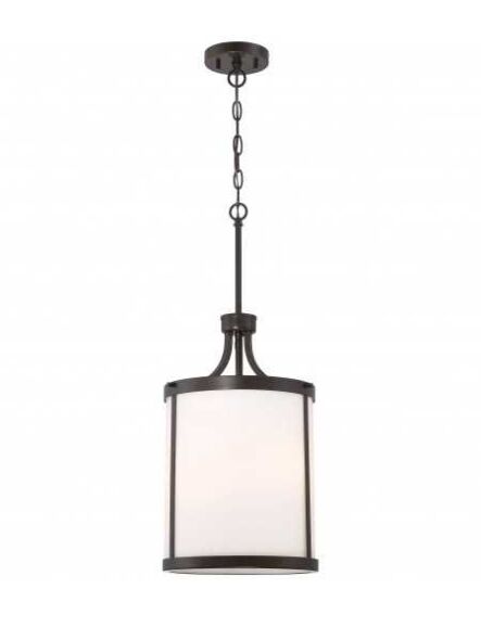 nuvo_lighting_60-6326