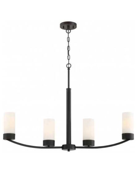 nuvo_lighting_60-6328