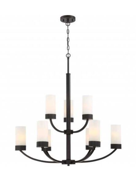 nuvo_lighting_60-6329