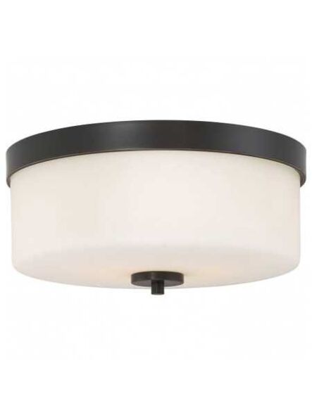 nuvo_lighting_60-6331