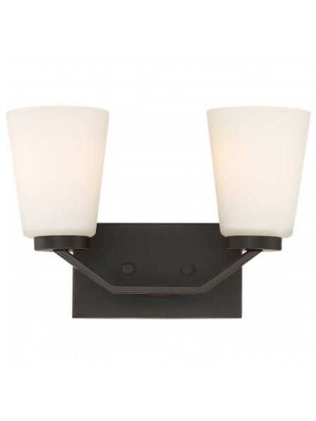 nuvo_lighting_60-6342