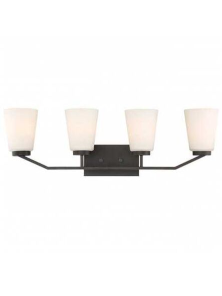 nuvo_lighting_60-6344