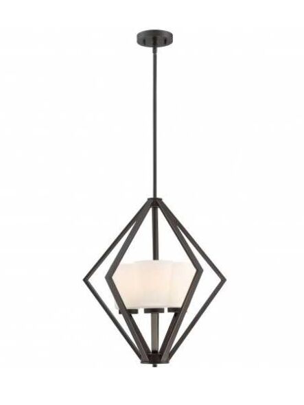 nuvo_lighting_60-6345