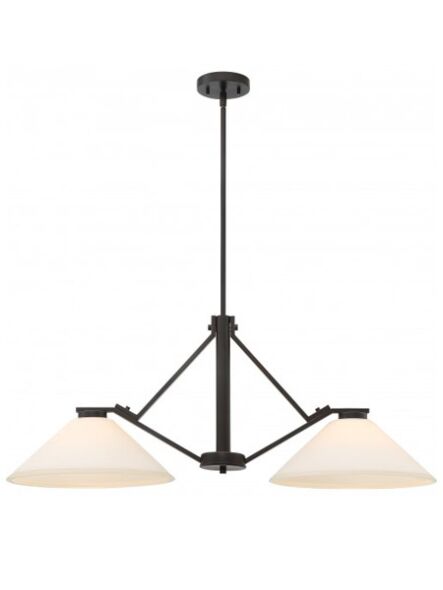 nuvo_lighting_60-6348
