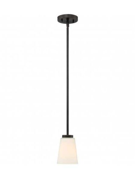 nuvo_lighting_60-6353