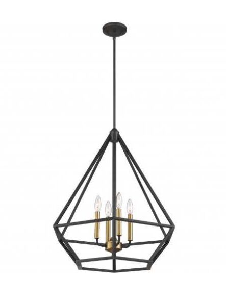 nuvo_lighting_60-6361