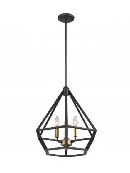 nuvo_lighting_60-6362