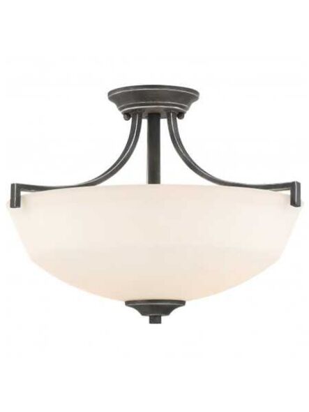 nuvo_lighting_60-6369