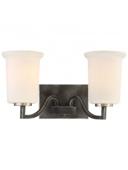 nuvo_lighting_60-6372