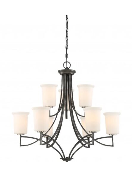 nuvo_lighting_60-6379