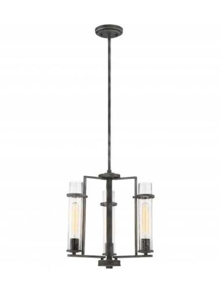 nuvo_lighting_60-6383