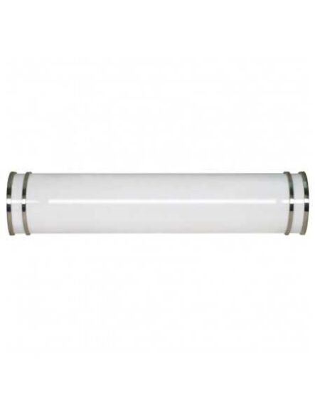 nuvo_lighting_62-1031