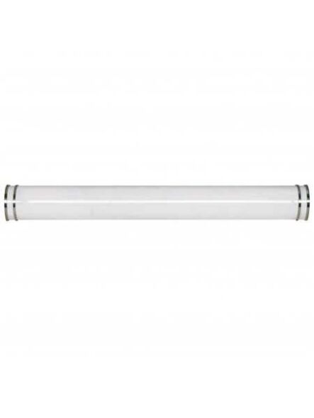 nuvo_lighting_62-1032