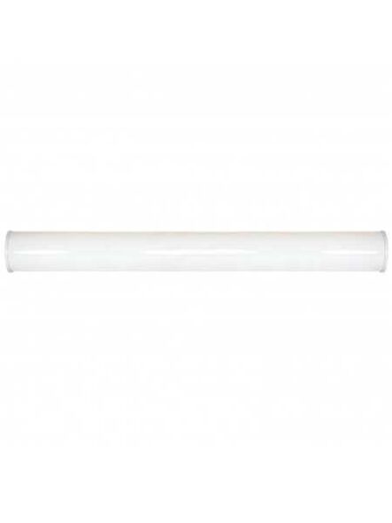 nuvo_lighting_62-1034