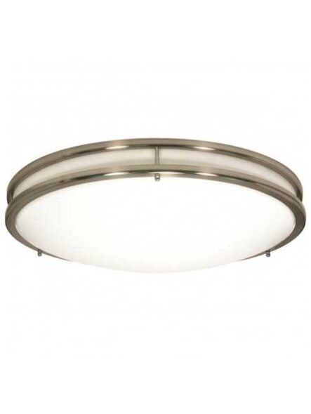 nuvo_lighting_62-1037