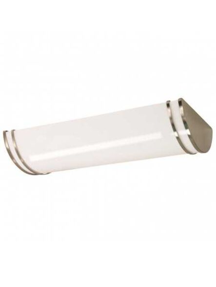 nuvo_lighting_62-1039