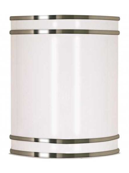 nuvo_lighting_62-1045