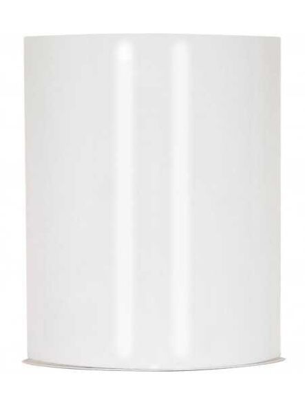 nuvo_lighting_62-1046