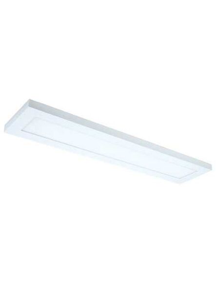nuvo_lighting_62-1055