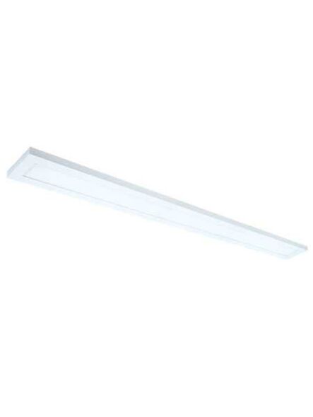 nuvo_lighting_62-1056