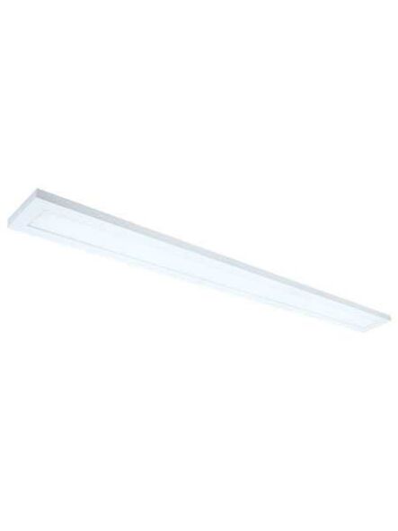 nuvo_lighting_62-1057