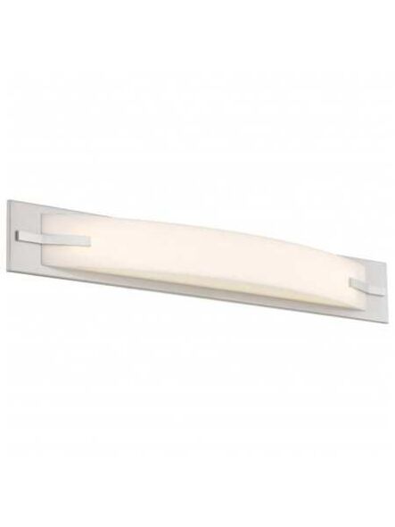 nuvo_lighting_62-1082