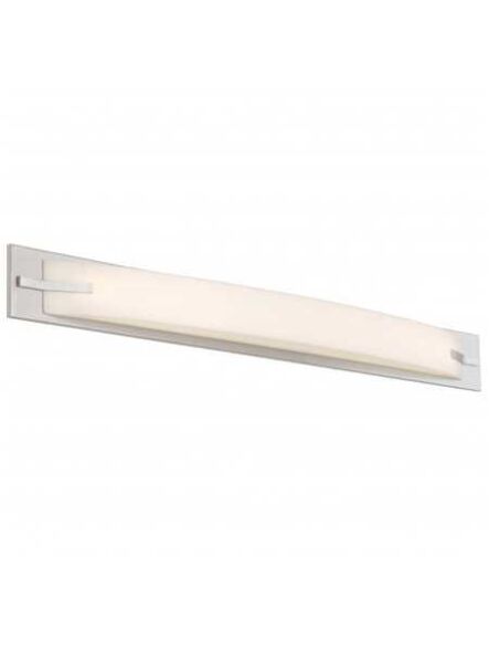 nuvo_lighting_62-1083