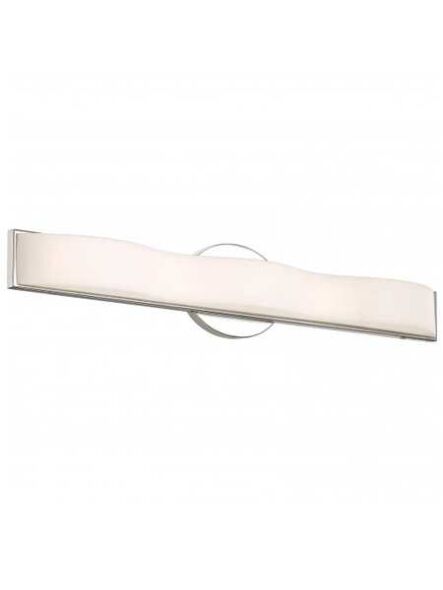 nuvo_lighting_62-1092