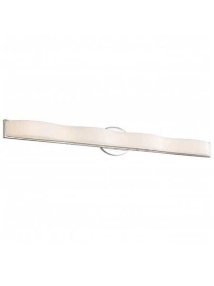 nuvo_lighting_62-1093