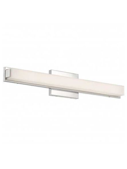 nuvo_lighting_62-1102
