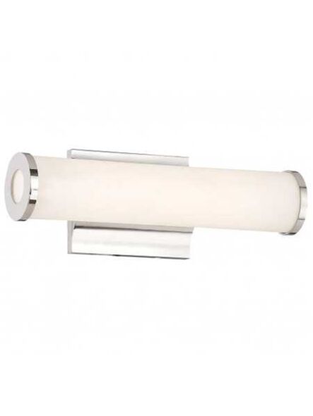 nuvo_lighting_62-1131
