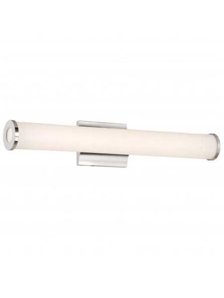 nuvo_lighting_62-1132