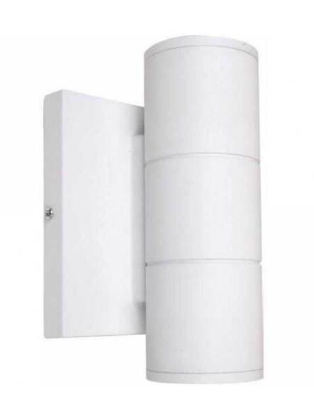 nuvo_lighting_62-1141