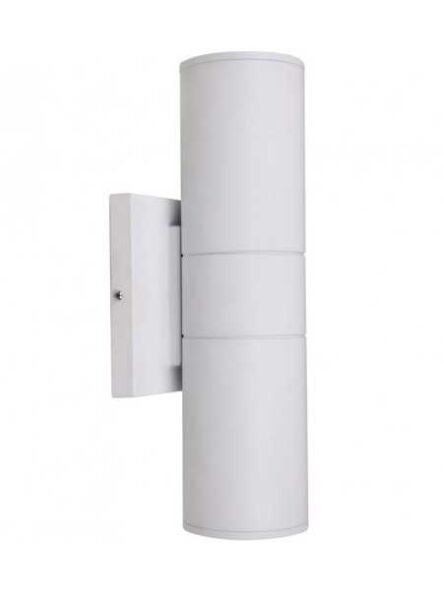 nuvo_lighting_62-1143