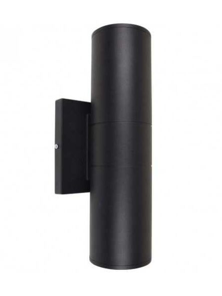 nuvo_lighting_62-1144