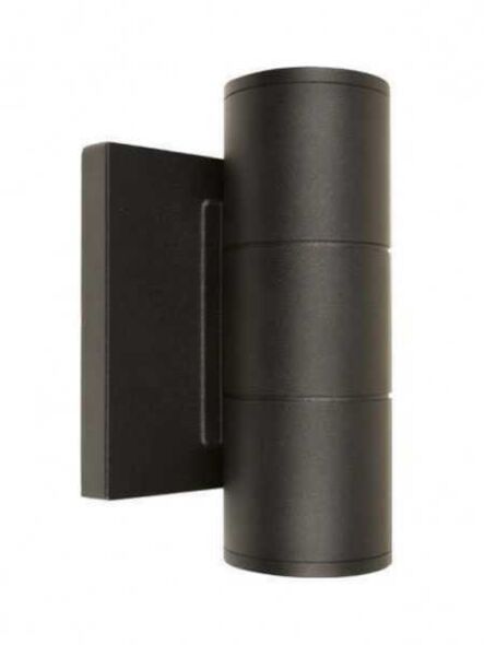 nuvo_lighting_62-1145