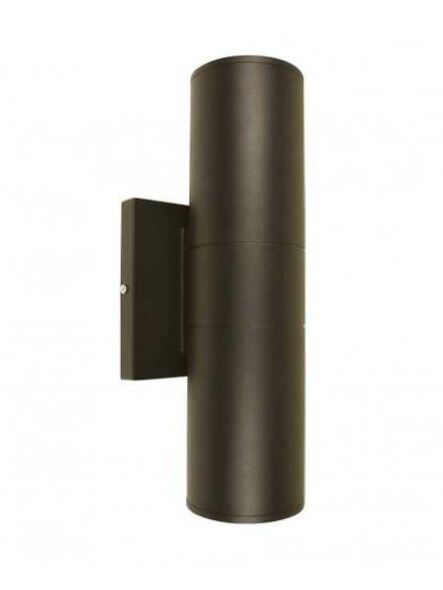 nuvo_lighting_62-1146