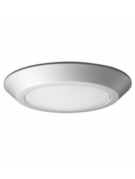 nuvo_lighting_62-1166
