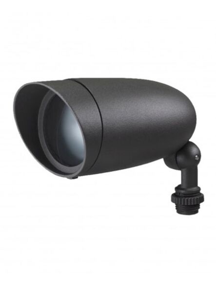 nuvo_lighting_62-1201