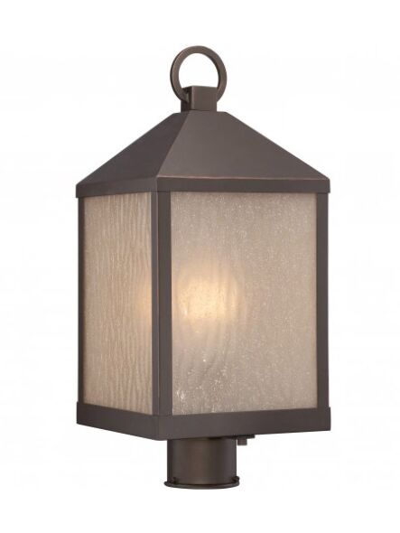 nuvo_lighting_62-664
