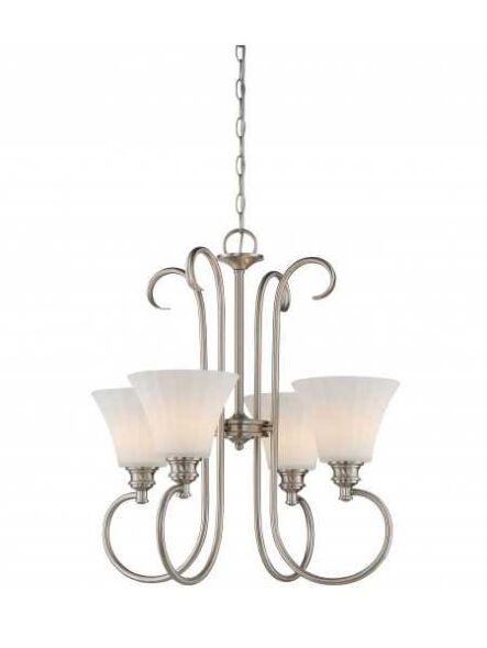 nuvo_lighting_62-804