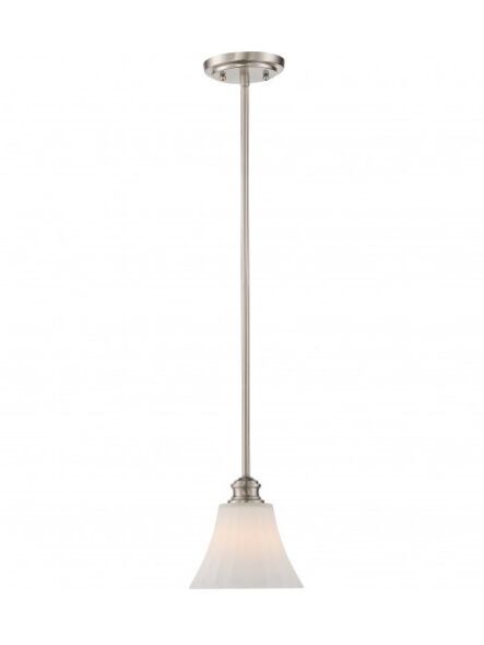 nuvo_lighting_62-806